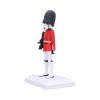 Stormtrooper Royal Guard 19.5cm Sci-Fi Stock Release Spring 2025