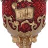 Harry Potter Dobby Collectible Goblet 19.5cm Fantasy NEMESIS NOW | EASTER SALE