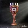 Harry Potter Dobby Collectible Goblet 19.5cm Fantasy NEMESIS NOW | EASTER SALE