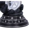 Purrah's Fortune 12.2cm Cats Top 200 None Licensed