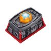 Transformers Matrix of Leadership Box 16cm Sci-Fi Transformers