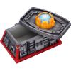 Transformers Matrix of Leadership Box 16cm Sci-Fi Transformers