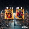 Transformers Heroes of Cybertron Tankard 15cm Sci-Fi Transformers