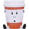 Three Wise Coffee Cups 7cm Nicht spezifiziert NEMESIS NOW | EASTER SALE