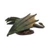 Game of Thrones Rhaegal 43cm Dragons Top 200