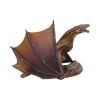 Game of Thrones Viserion 31.5cm Dragons Top 200