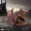 Game of Thrones Viserion 31.5cm Dragons Top 200