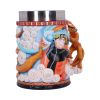 Naruto Tankard 17cm Anime Tankards