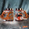 Naruto Tankard 17cm Anime Tankards