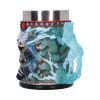 Naruto Kakashi Tankard 17cm Anime Tankards