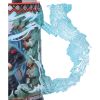 Naruto Kakashi Tankard 17cm Anime Tankards