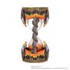 Dark Souls Gwyn Sand Timer 17.5cm Gaming Licensed Gaming