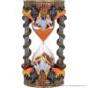 Dark Souls Gwyn Sand Timer 17.5cm Gaming Licensed Gaming