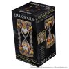 Dark Souls Gwyn Sand Timer 17.5cm Gaming Licensed Gaming