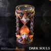 Dark Souls Gwyn Sand Timer 17.5cm Gaming Licensed Gaming