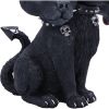 Diabarkus (Large) 24.2cm Animals Gifts Under £100