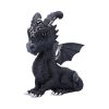 Lucifly (Large) 26cm Dragons Drachenfiguren