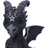 Lucifly (Large) 26cm Dragons Drachenfiguren