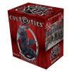 Lucifly (Large) 26cm Dragons Drachenfiguren