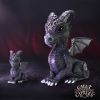 Lucifly (Large) 26cm Dragons Drachenfiguren