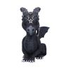Lucifly (Large) 26cm Dragons Drachenfiguren