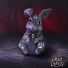 Bunerius 9.7cm Animals Gifts Under £100