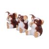 Three Wise Gizmo 8.2cm Fantasy Top 200