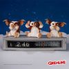 Three Wise Gizmo 8.2cm Fantasy Top 200