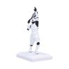 Stormtrooper Serve It! 18.8cm Sci-Fi Gifts Under £100