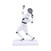 Stormtrooper Serve It! 18.8cm Sci-Fi Gifts Under £100