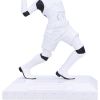 Stormtrooper Serve It! 18.8cm Sci-Fi Gifts Under £100