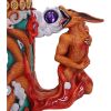 Naruto Minato Tankard 18cm Anime Tankards