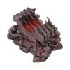 Diablo® IV Helltide Chest Box 19cm Gaming Top 200