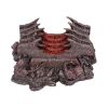 Diablo® IV Helltide Chest Box 19cm Gaming Top 200