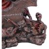 Diablo® IV Helltide Chest Box 19cm Gaming Top 200