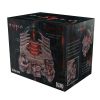 Diablo® IV Helltide Chest Box 19cm Gaming Top 200