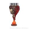 Elden Ring Malenia, Blade of Miquella Goblet 19.4cm Gaming Top 200