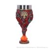 Elden Ring Malenia, Blade of Miquella Goblet 19.4cm Gaming Top 200