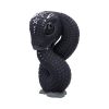 Ouroboros (Large) 22.5cm Animals NEMESIS NOW | EASTER SALE