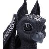 Griffael (Large) 22.5cm Animals Gifts Under £100