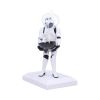 Stormtrooper Time's Up Sand Timer 17.5cm Sci-Fi Top 200