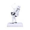 Stormtrooper Time's Up Sand Timer 17.5cm Sci-Fi Top 200