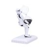 Stormtrooper Time's Up Sand Timer 17.5cm Sci-Fi Top 200