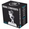 Stormtrooper Time's Up Sand Timer 17.5cm Sci-Fi Top 200