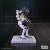 Stormtrooper Time's Up Sand Timer 17.5cm Sci-Fi Top 200