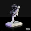 Stormtrooper Time's Up Sand Timer 17.5cm Sci-Fi Top 200