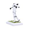 Stormtrooper Hole in None 16.5cm Sci-Fi Top 200