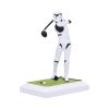 Stormtrooper Hole in None 16.5cm Sci-Fi Top 200