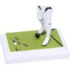 Stormtrooper Hole in None 16.5cm Sci-Fi Top 200