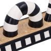 Beetlejuice Sandworm 29cm Fantasy NEMESIS NOW | EASTER SALE
